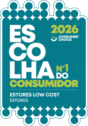 Escolha consumidor